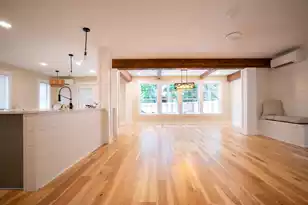 113 Broadmarsh Ct, North Charleston, SC 29418 - Photo 8