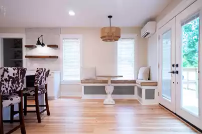 113 Broadmarsh Court, North Charleston, SC 29418 - Photo 16