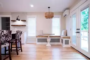 113 Broadmarsh Ct, North Charleston, SC 29418 - Photo 16