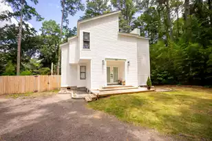 113 Broadmarsh Ct, North Charleston, SC 29418 - Photo 2