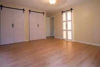 113 Broadmarsh Court, North Charleston, SC 29418 - Photo 24