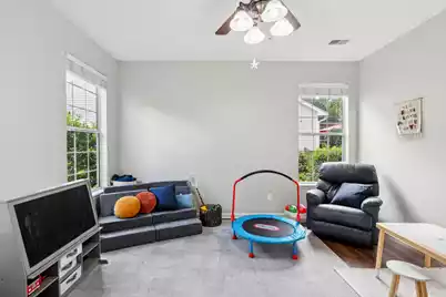 1425 Endicot Way, Mount Pleasant, SC 29466 - Photo 6