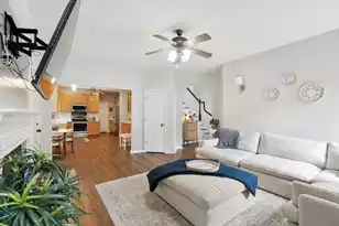 1425 Endicot Way, Mount Pleasant, SC 29466 - Photo 10