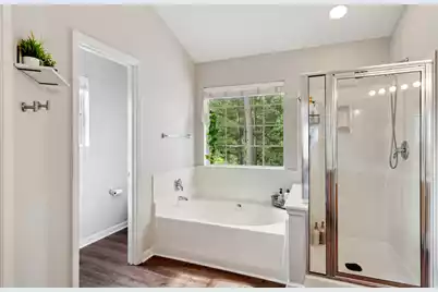 1425 Endicot Way, Mount Pleasant, SC 29466 - Photo 18