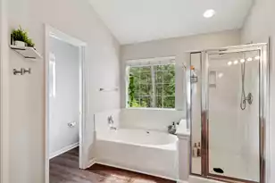 1425 Endicot Way, Mount Pleasant, SC 29466 - Photo 18