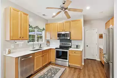 1425 Endicot Way, Mount Pleasant, SC 29466 - Photo 14