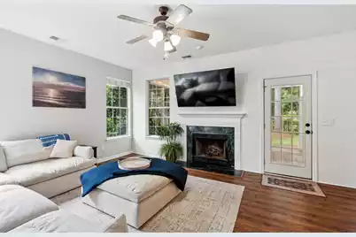 1425 Endicot Way, Mount Pleasant, SC 29466 - Photo 8