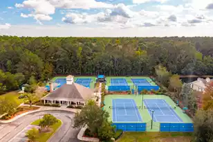 1425 Endicot Way, Mount Pleasant, SC 29466 - Photo 34