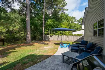 1425 Endicot Way, Mount Pleasant, SC 29466 - Photo 30