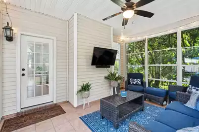 1425 Endicot Way, Mount Pleasant, SC 29466 - Photo 26