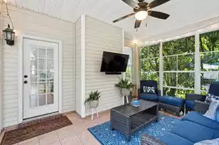 1425 Endicot Way, Mount Pleasant, SC 29466 - Photo 26