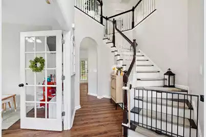 1425 Endicot Way, Mount Pleasant, SC 29466 - Photo 2