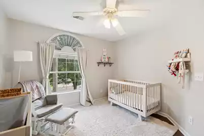 1425 Endicot Way, Mount Pleasant, SC 29466 - Photo 22