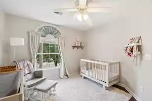 1425 Endicot Way, Mount Pleasant, SC 29466 - Photo 22