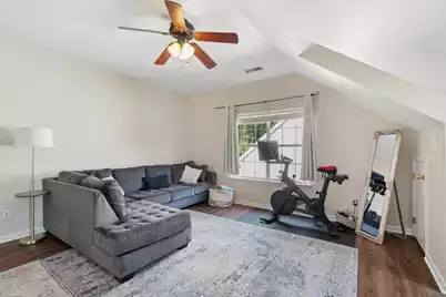 1425 Endicot Way, Mount Pleasant, SC 29466 - Photo 24