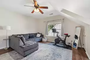 1425 Endicot Way, Mount Pleasant, SC 29466 - Photo 24