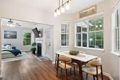 1425 Endicot Way, Mount Pleasant, SC 29466 - Photo 12