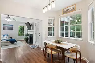 1425 Endicot Way, Mount Pleasant, SC 29466 - Photo 12