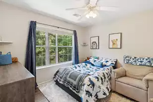 1425 Endicot Way, Mount Pleasant, SC 29466 - Photo 20