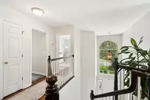 1425 Endicot Way, Mount Pleasant, SC 29466 - Photo 16