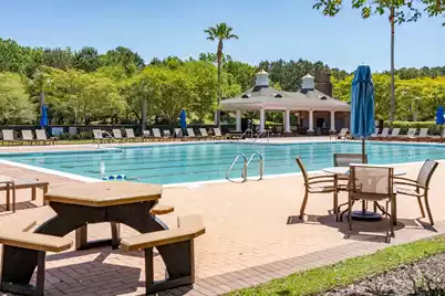 1425 Endicot Way, Mount Pleasant, SC 29466 - Photo 32