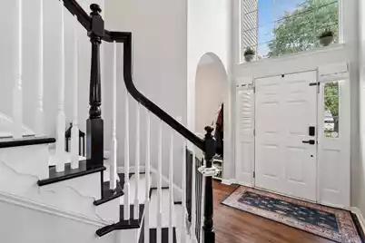 1425 Endicot Way, Mount Pleasant, SC 29466 - Photo 4