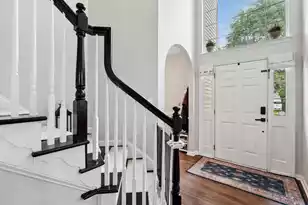 1425 Endicot Way, Mount Pleasant, SC 29466 - Photo 4