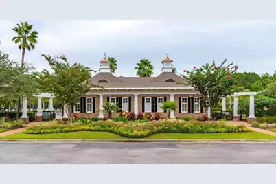 1425 Endicot Way, Mount Pleasant, SC 29466 - Photo 28