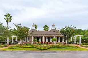 1425 Endicot Way, Mount Pleasant, SC 29466 - Photo 28