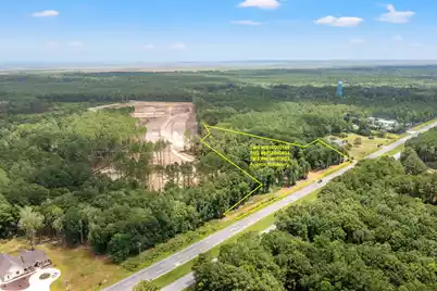 6539 Highway 17 N, Awendaw, SC 29429 - Photo 14