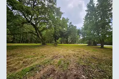 6539 Highway 17 N, Awendaw, SC 29429 - Photo 2