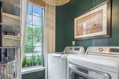 192 Historic Drive, Mount Pleasant, SC 29464 - Photo 26