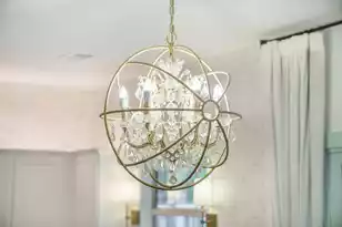 192 Historic Dr, Mount Pleasant, SC 29464 - Photo 18