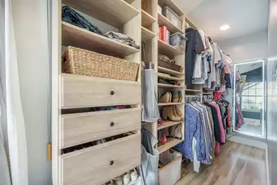 192 Historic Drive, Mount Pleasant, SC 29464 - Photo 30