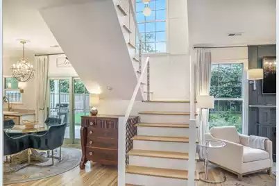 192 Historic Drive, Mount Pleasant, SC 29464 - Photo 24