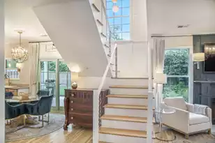 192 Historic Dr, Mount Pleasant, SC 29464 - Photo 24