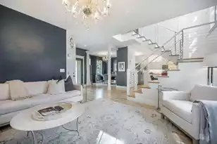 192 Historic Dr, Mount Pleasant, SC 29464 - Photo 10