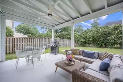192 Historic Drive, Mount Pleasant, SC 29464 - Photo 44