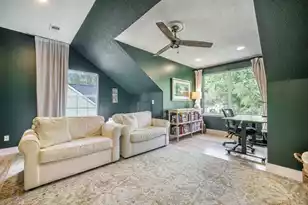 192 Historic Dr, Mount Pleasant, SC 29464 - Photo 40