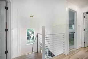 192 Historic Dr, Mount Pleasant, SC 29464 - Photo 28