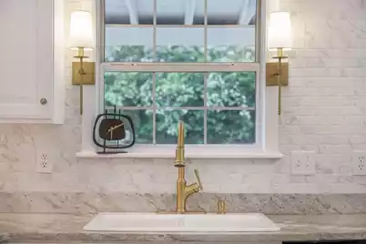 192 Historic Drive, Mount Pleasant, SC 29464 - Photo 20