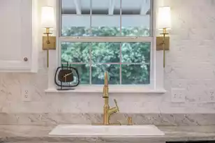 192 Historic Dr, Mount Pleasant, SC 29464 - Photo 20