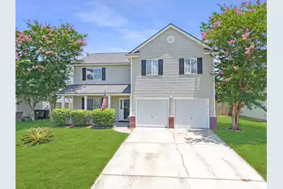 15 Wheatfield Drive, Summerville, SC 29485 - Photo 2