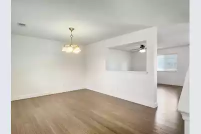 15 Wheatfield Drive, Summerville, SC 29485 - Photo 24