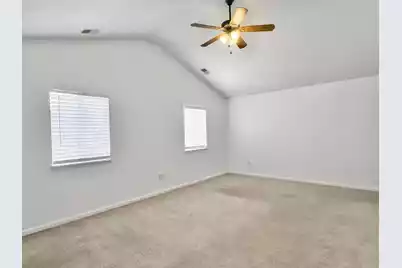 15 Wheatfield Drive, Summerville, SC 29485 - Photo 26