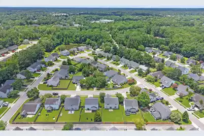 15 Wheatfield Drive, Summerville, SC 29485 - Photo 42