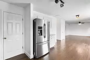 15 Wheatfield Dr, Summerville, SC 29485 - Photo 18