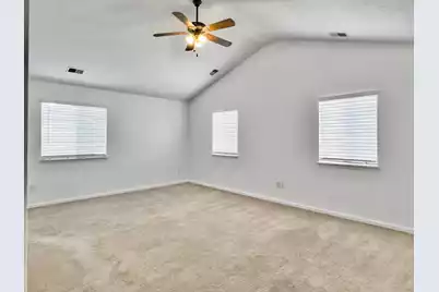 15 Wheatfield Drive, Summerville, SC 29485 - Photo 30