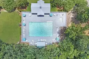 15 Wheatfield Dr, Summerville, SC 29485 - Photo 52