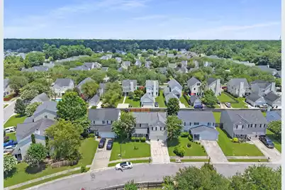 15 Wheatfield Drive, Summerville, SC 29485 - Photo 48